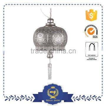 modern hanging light 140786-PSIL Pendant lamp modern