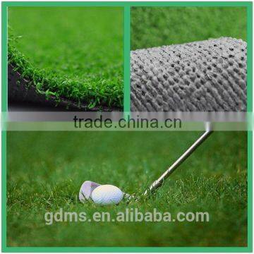 2014 canton non fade mini golf artificial grass