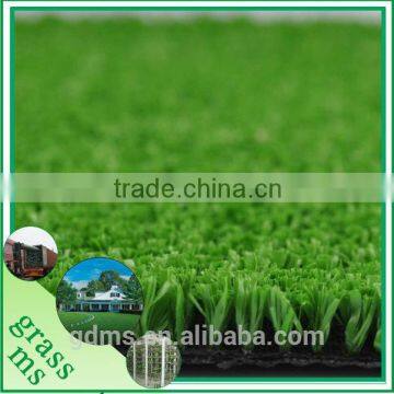 Factory sales decorative indoor grass for mini golf field