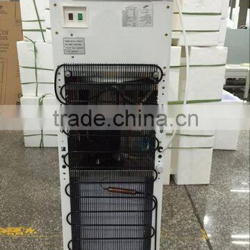 Cheap Plastic Electric Water Dispenser Made in China photo-5