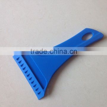 High Quality Handle Window Snow Ice Scraper for Universal Car