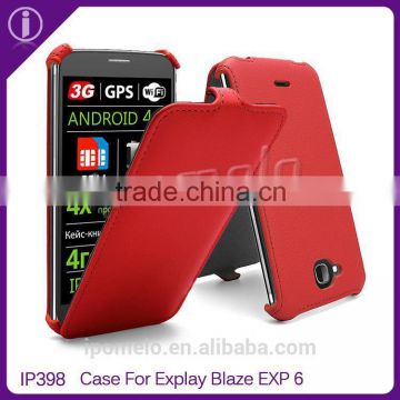 mobile phone cases case for Explay Blaze Exp 6 hot sale cover