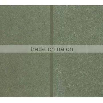 Polished Blue Limestone