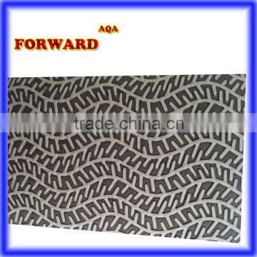 high quality and good price eva sheet for shoe sole