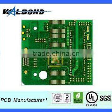 calculator scale PCB,money counting machine PCB