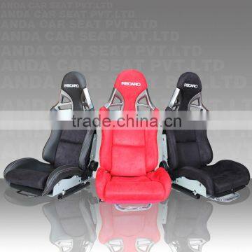 Recaro seat racing car seat sport seats AD-912