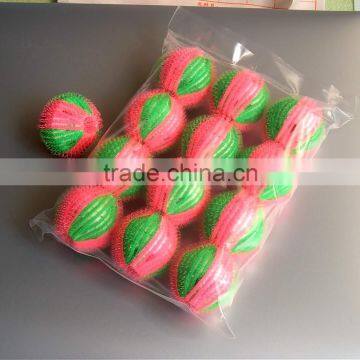 Environmental Protection Washing Machine Cleaning Ball Washing Ball photo-2