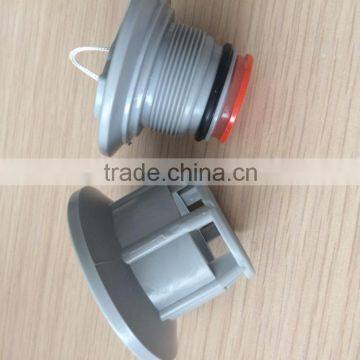 Inflatable Boat Plug Valve Air Charge Valve photo-3