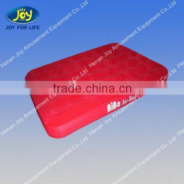 Outdoor inflatable bed,air bed repair kit