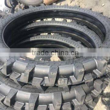 supply R-2 agricultural implement tyre 230/95-48 spraying machine tyre