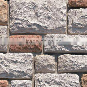 exterior limestone wall cladding