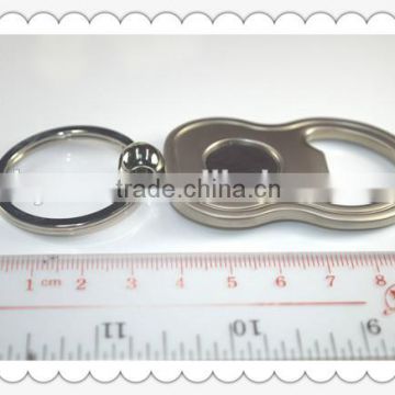 factory price wholesale keychain,promotion keychain for wholesale price