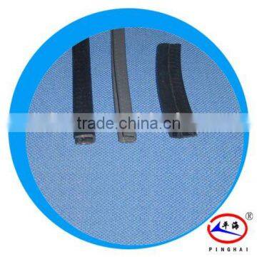 High quantity Auto rubber seal