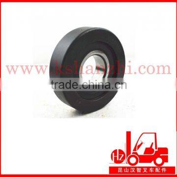 Forklift Parts mast bearing 180708KT (size 40*109*31)