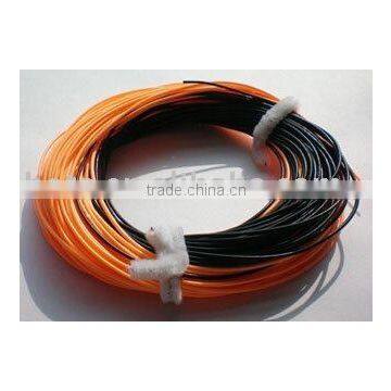 FLY LINE MULTI-DENSITY fly fishing line fly tackle