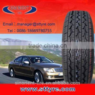 Wholesale Cheap Price Chinese Brand Tires 205/55r16 Passenger Car Tire From Car Tires Manufacturer photo-3