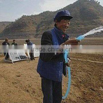 Philippines Solar Water Pump