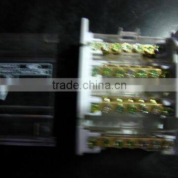 JADE 2*7 Junction Box