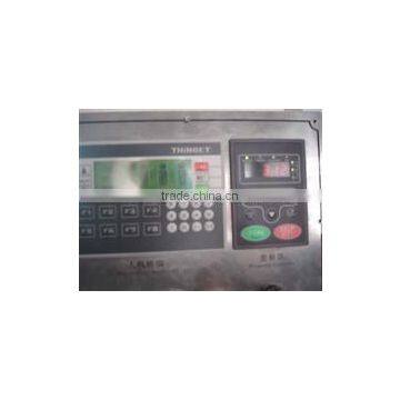 CDH-N-3L Folding Towel Machine photo-3