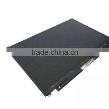 Wholesale LTN121AT11-801 12.1 Led Touch Panel photo-3