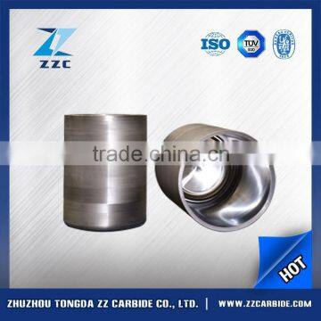 Professional Lab Roll Mill photo-3