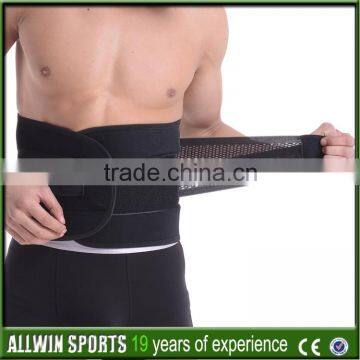 Wholesale Custom Elastic Waist Support Keep Warm for Winter photo-3