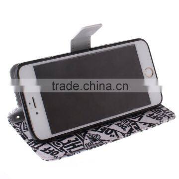 for Iphone 6s Case,Bulk Cheap Ultra-thin Leather Phone Case and Cell Phone Mobile Phone Soft Cover for IPhone 6 6s 5 5s photo-5