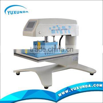 Luxury Pneumatic Heat Press Machine