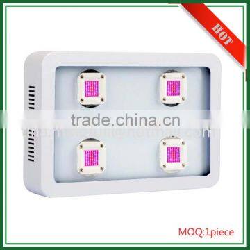 Wholesale Full Spectrum 800W Led Cob Grow Light