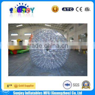 Inflatable Airwalker Balloon for Sale photo-6