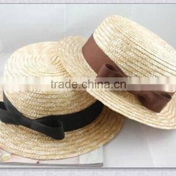 Fashion children shcool hat cheap