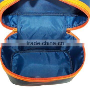 Cheap Cosmetic Cases/beauty Cosmetic Case Wholesale China Factory photo-3