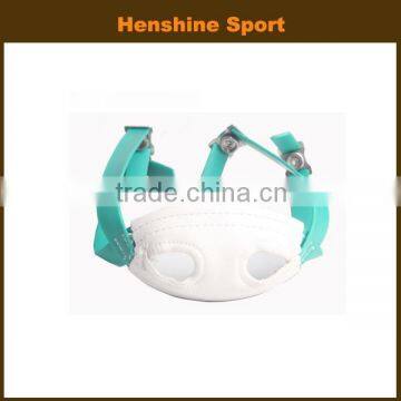 helmet chin strap for football