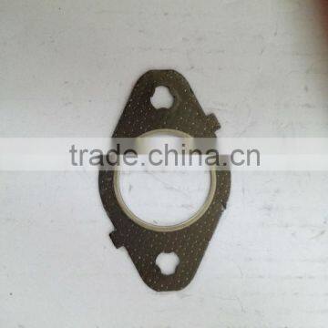 Foton Cummins ISF 3.8 Exhaust Manifold Pipe Gasket 2830444 photo-1