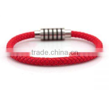 handmade popular fashion bracelet