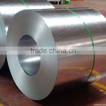 Prepainted Z40-80g Aluzinc Steel Coil /sheet for Roofing Prepainted Galvanized /galvalume Steel Sheet Building Material Sales photo-4