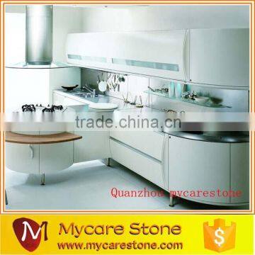 modular panel kitchen cabinet,assmeble kitchen cabinet