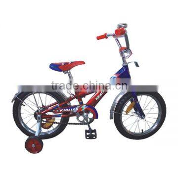 bmx 16 inch kid bike