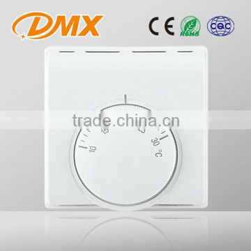 Mechanical Thermostat Temperature Controller