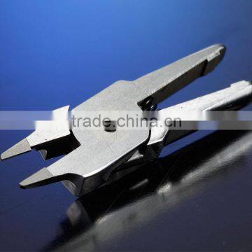Hot Selling Air Nipper and Blade Type WLS-I With Two Different Direction Cutting