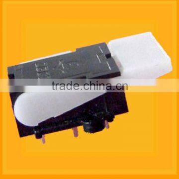 hooktelephone switch/push button switchfrog switch/telephone switchtelephone hook switch