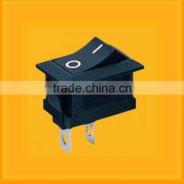 Electrical Rocker Switch,momentary Rocker Switch,Rocker Switch for Pcb