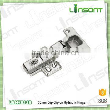 Professional supplier hydraulic clip on mirror cabinet door hinge allibaba com door hinge