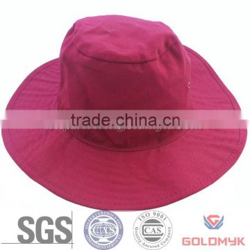 Cheap promotional Bucket Hats