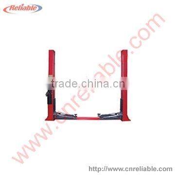 TLT235SB Floor Plate Two Post Lift with high quality