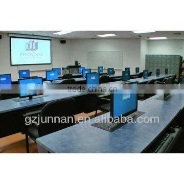 ideal conference system equipment/ office supplies plastma screen lift/lcd monitor lift