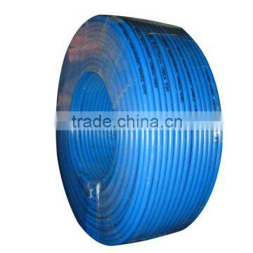 building wire,electrical wire,ul cable