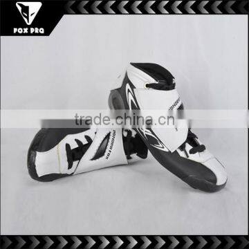 Top end New design hot full carbon fiber speed skate