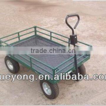 Garden Tool Cart/net Cart photo-6