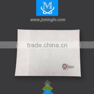 ML-PC-0065 Pillow Cover for Bus